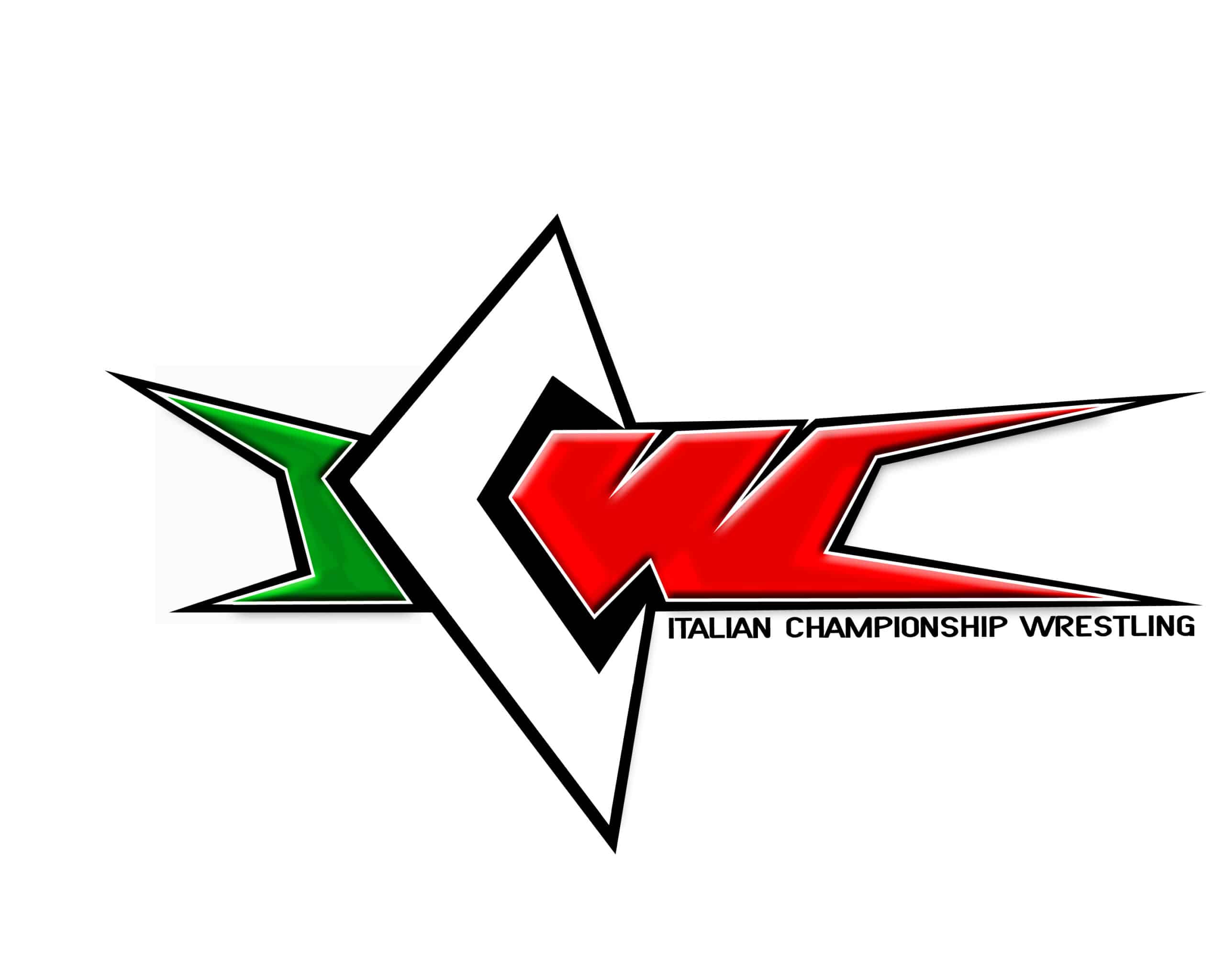 Risultati ICW Fight Forever 36 : Scalata al successo