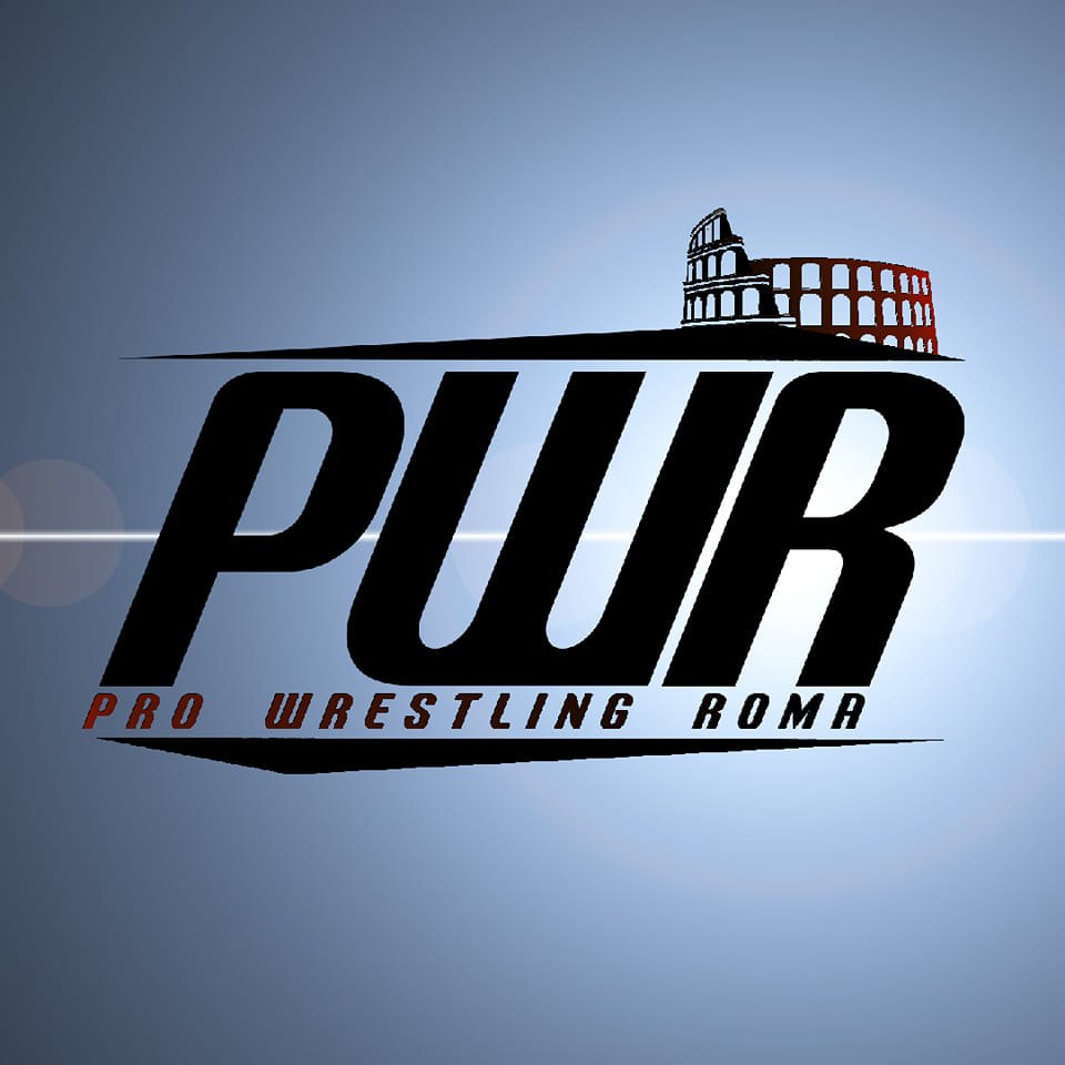 Pro Wrestling Roma
