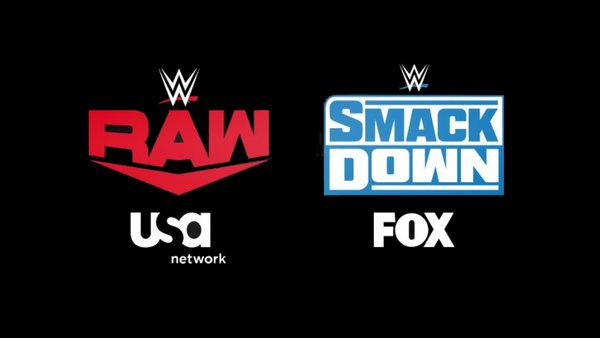 WWE TV