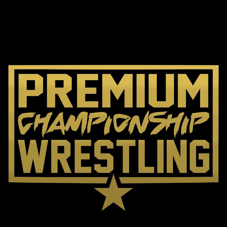 Ufficiale il primo evento della Premium Championship Wrestling