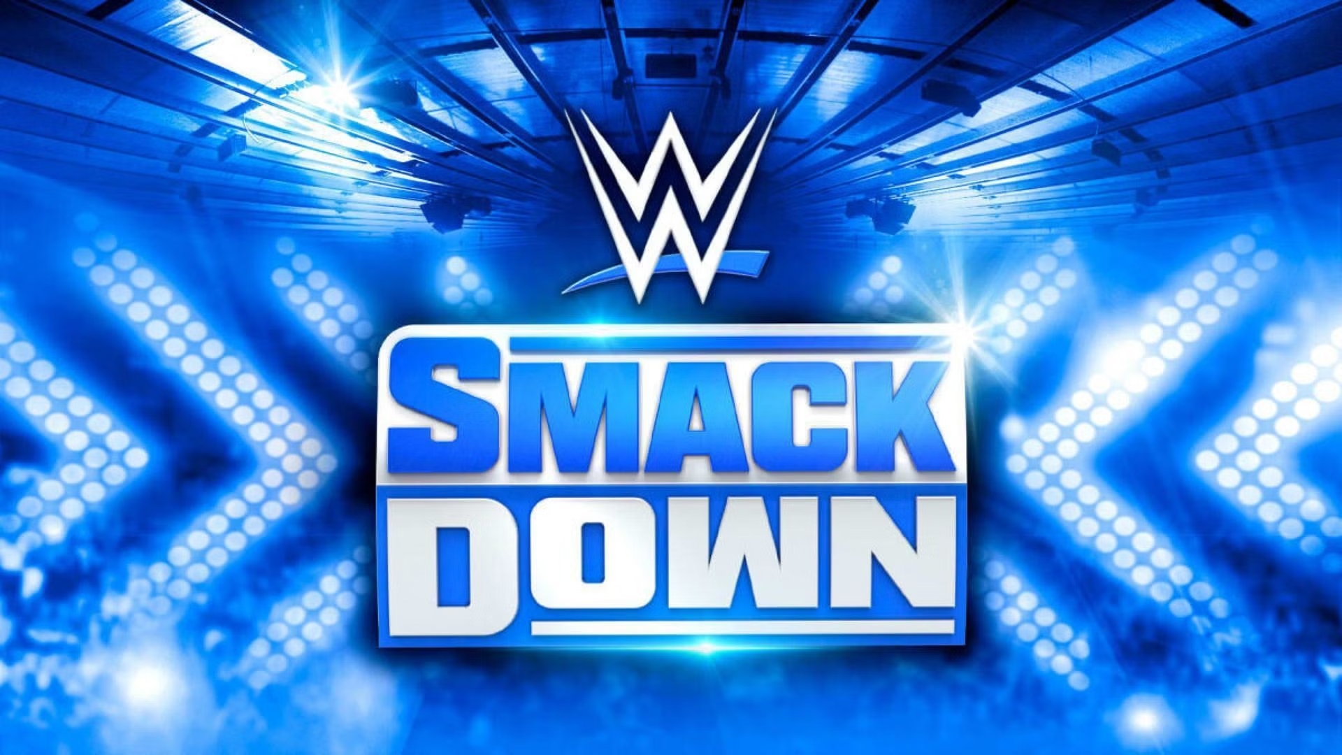 Non invasivi gli interventi di Vince McMahon a Smackdown