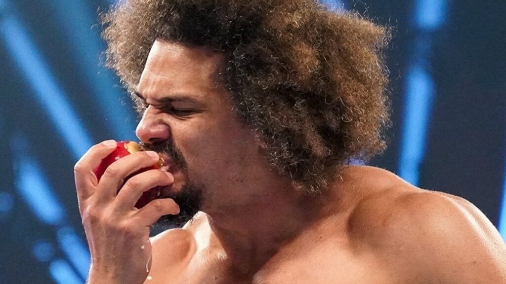 Carlito