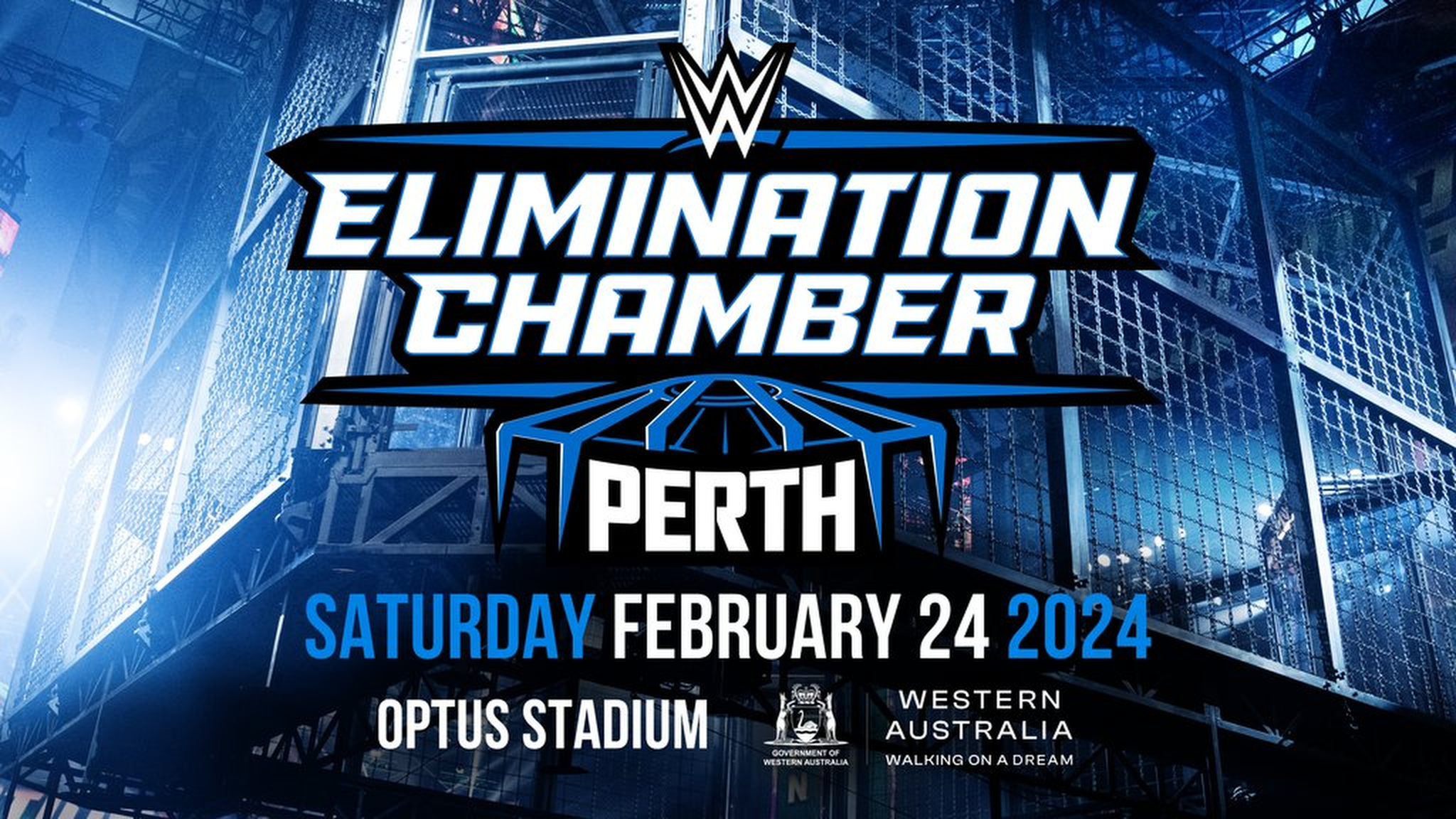 Elimination_Chamber_2024_Perth_Australia