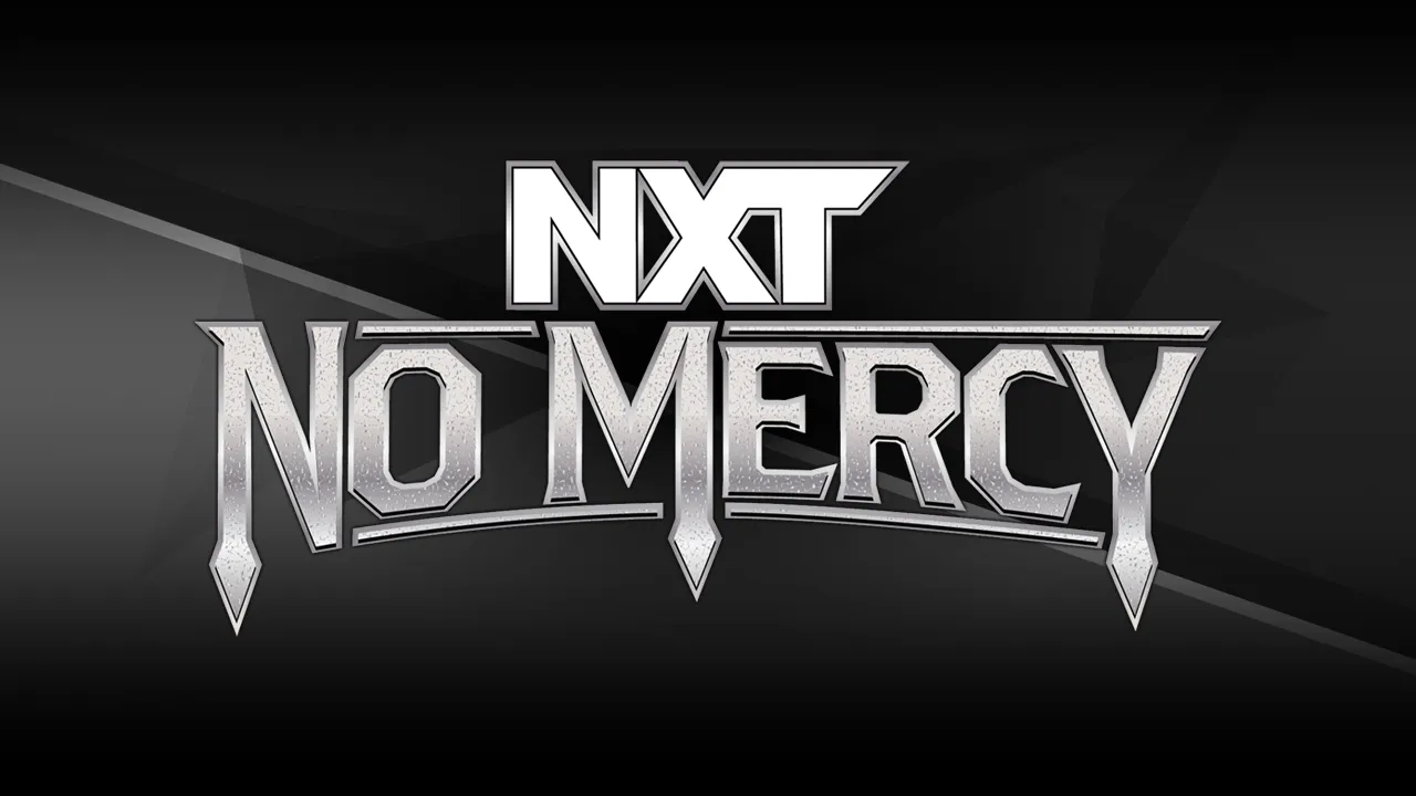 Nuovo incontro per NXT No Mercy