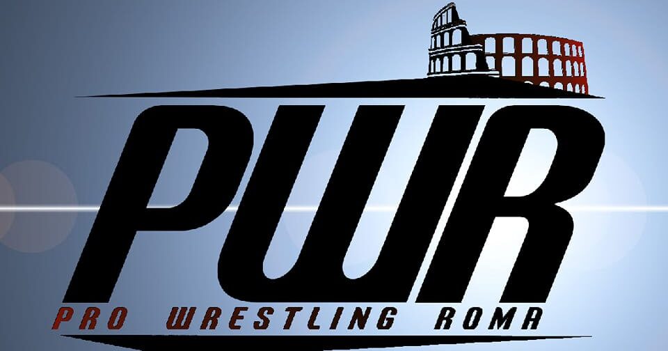 PWR: Esordio della Web Series “Action”