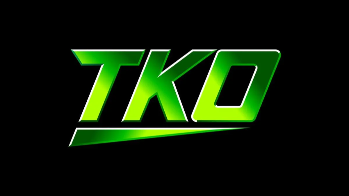 Nasce TKO: conclusa la fusione WWE-UFC