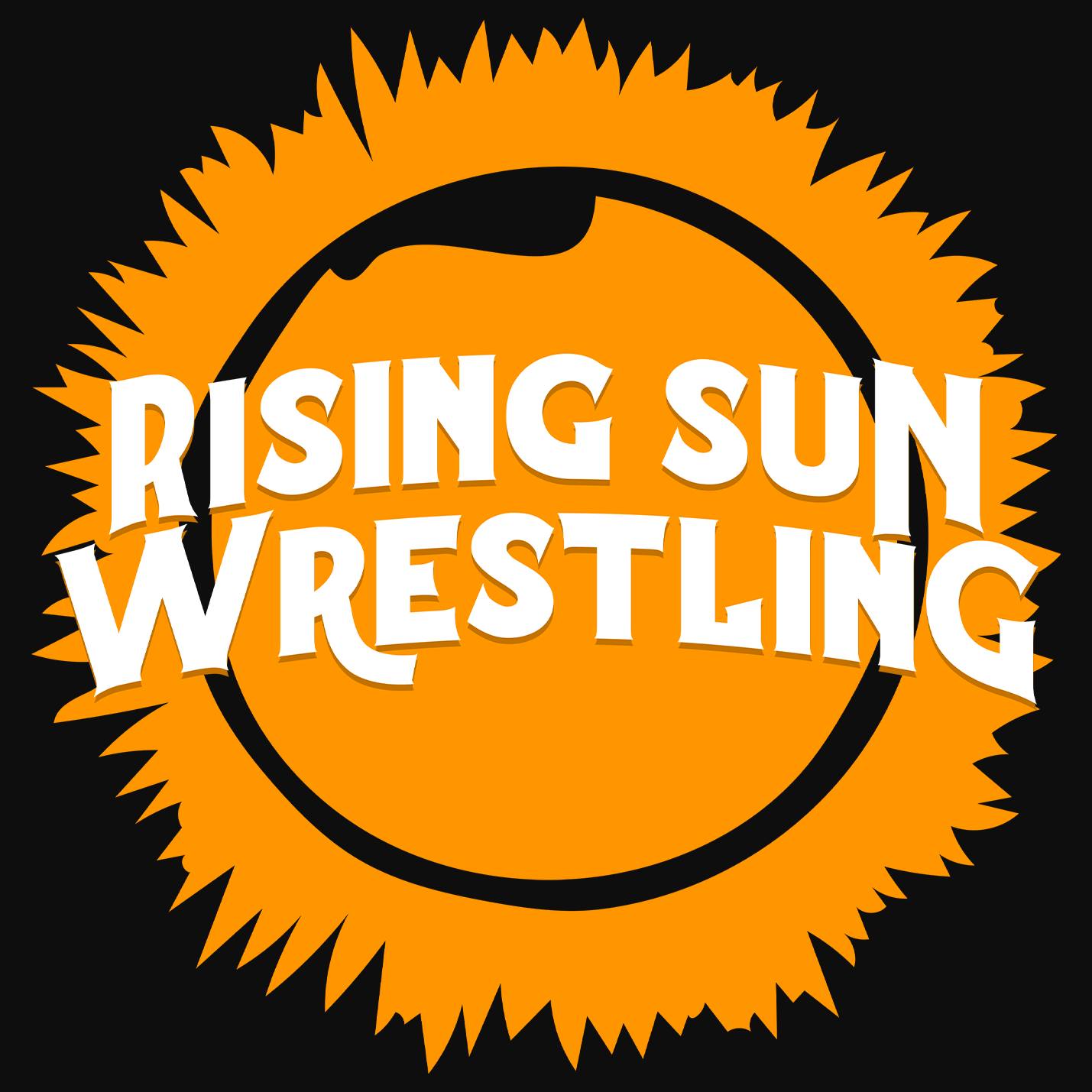 La Rising Sun annuncia nuovi match per Last Fight