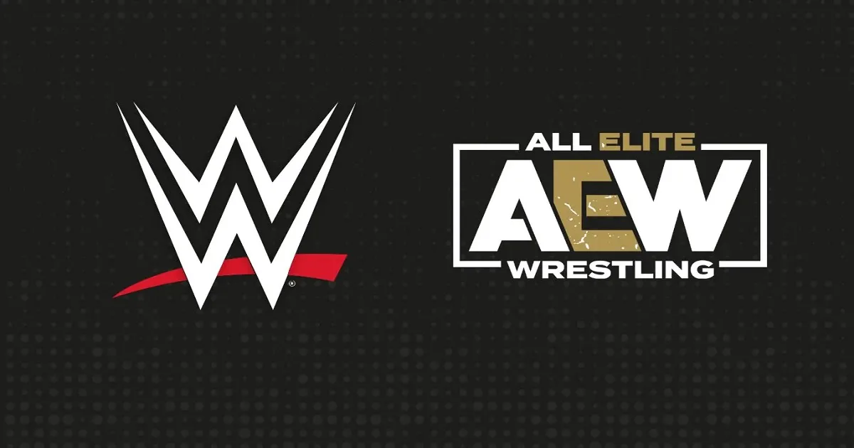 La WWE esclude una collaborazione con la AEW