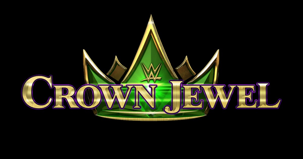 WWE: Crown Jewel si sposta per la prima volta, sarà l’Australia a ospitare l’evento
