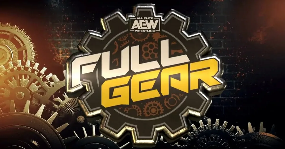 AEW: Tutti i voti di Dave Meltzer ai match di Full Gear