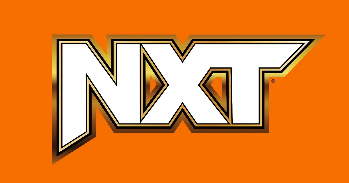 WWE: Ascolti NXT 09-04-2024