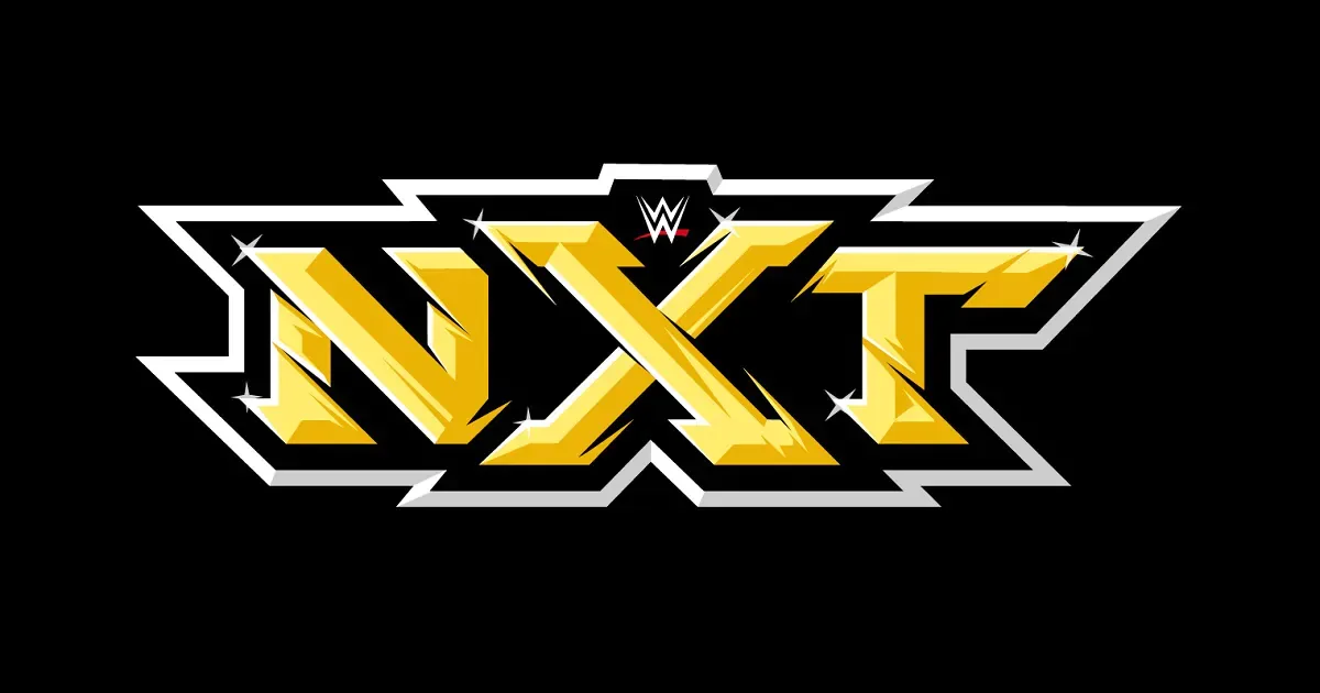 WWE: Ascolti NXT 02-04-2024