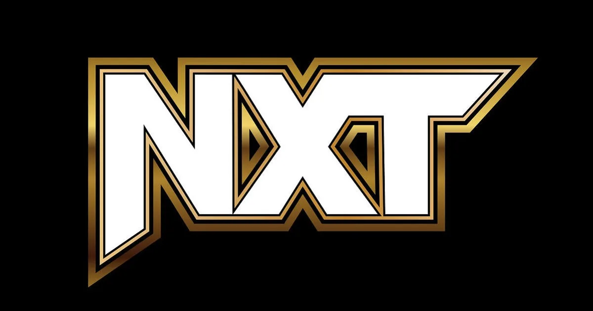 WWE: Ascolti NXT 16-07-2024