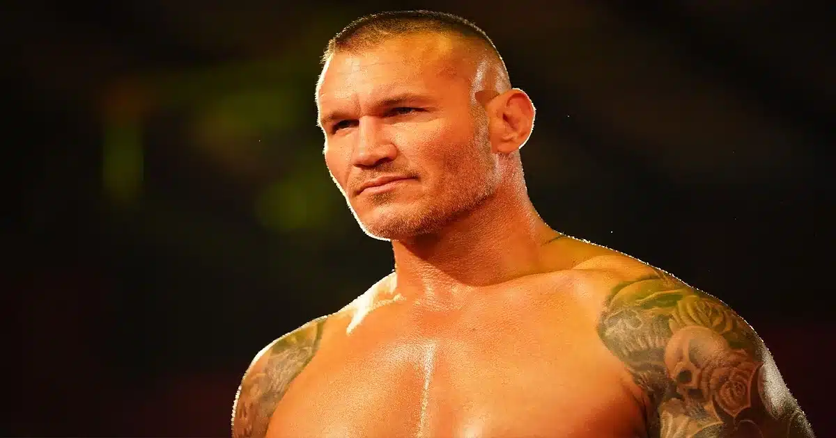 WWE: Ufficiale il ritorno di Randy Orton