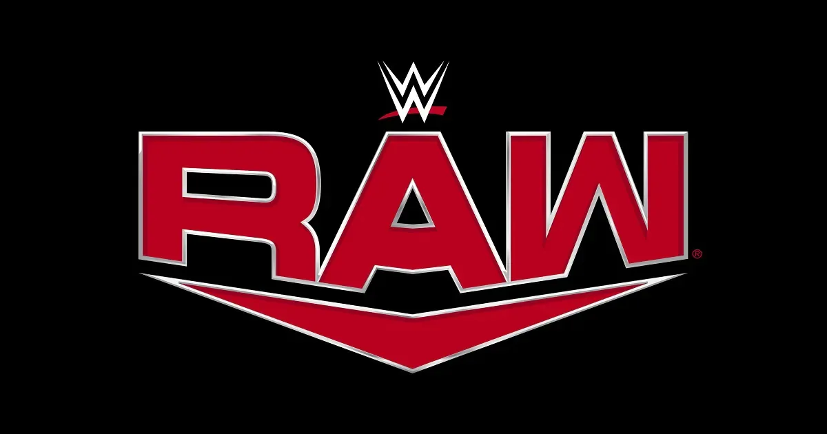 Raw Logo