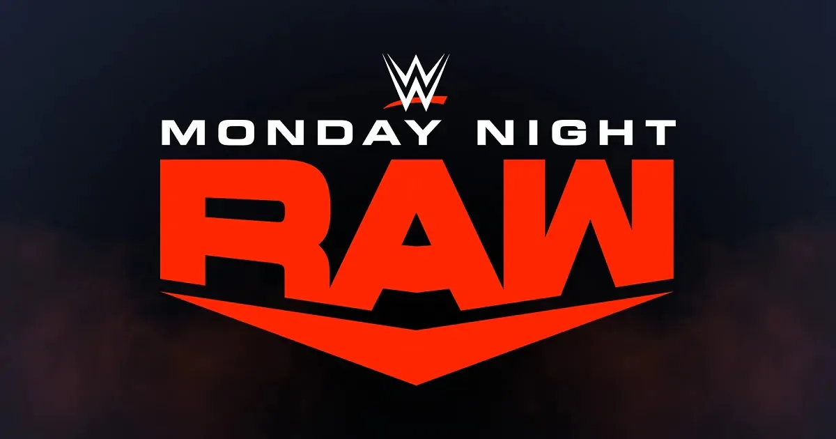 WWE: Risultati WWE Raw 04-11-2024 *SPOILER*