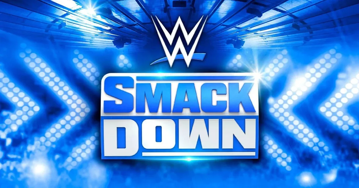 WWE: Ascolti SmackDown 07-06-2024