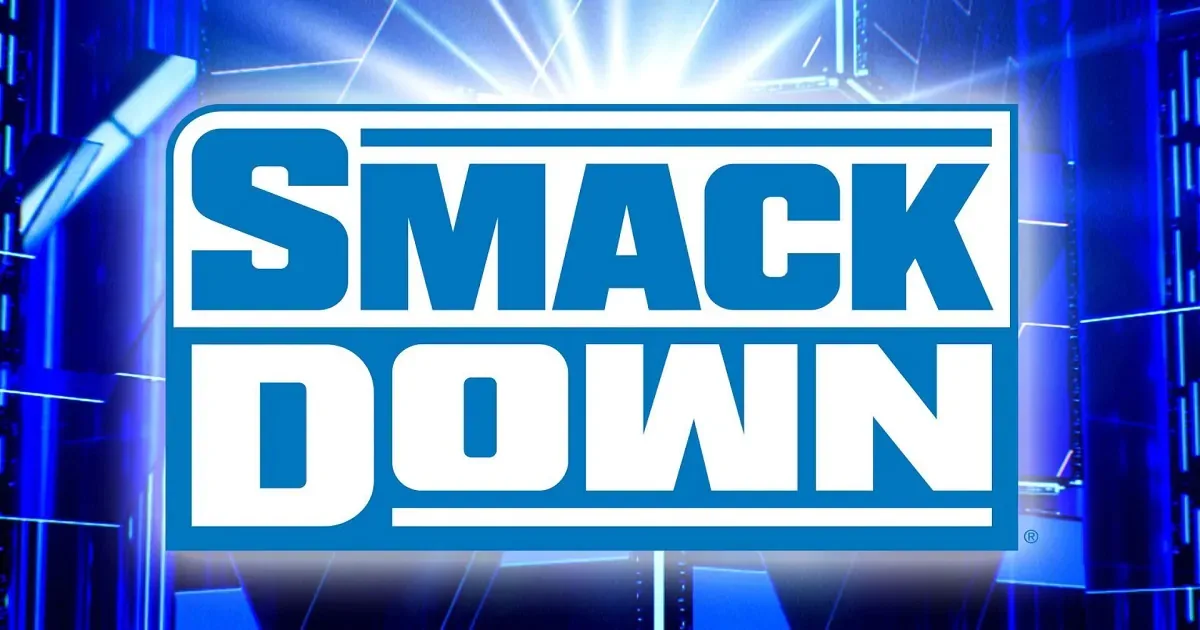 WWE: Ascolti SmackDown 12-07-2024