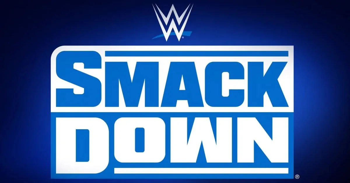 WWE: Ascolti SmackDown 02-02-2024