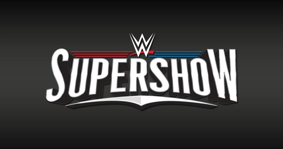 WWE: Risultati WWE SuperShow 05-11-2023