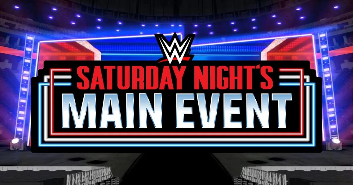 WWE: Grandi piani per il Saturday Night’s Main Event, ritorno al passato