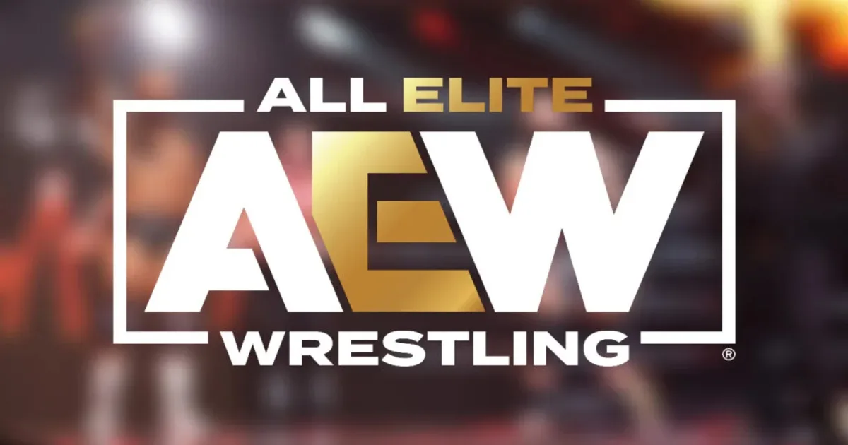 AEW: “Il declino della compagnia è dovuto agli addii di CM Punk e Cody Rhodes” parola di…