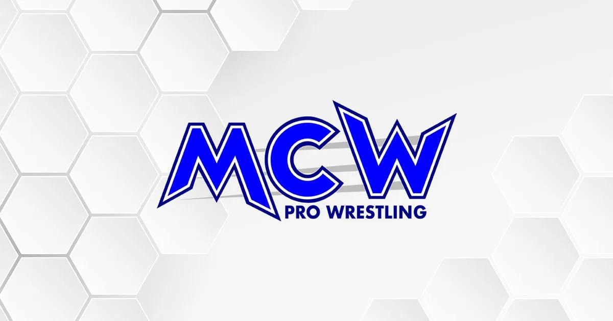 Dolph Ziggler e Matt Riddle saranno presenti in un evento della MCW Pro Wrestling