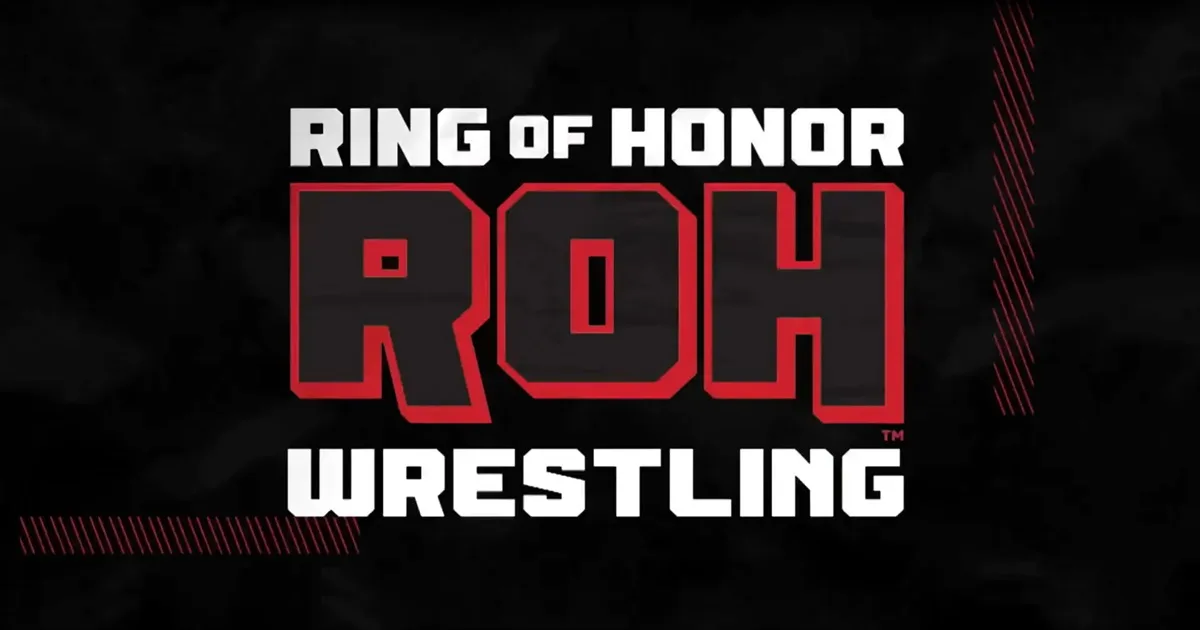 ROH: Tony Khan rivela il ROH Women’s TV Championship