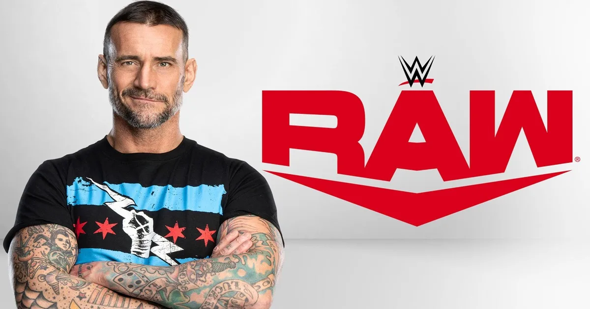 Risultati Raw 11-12-2023