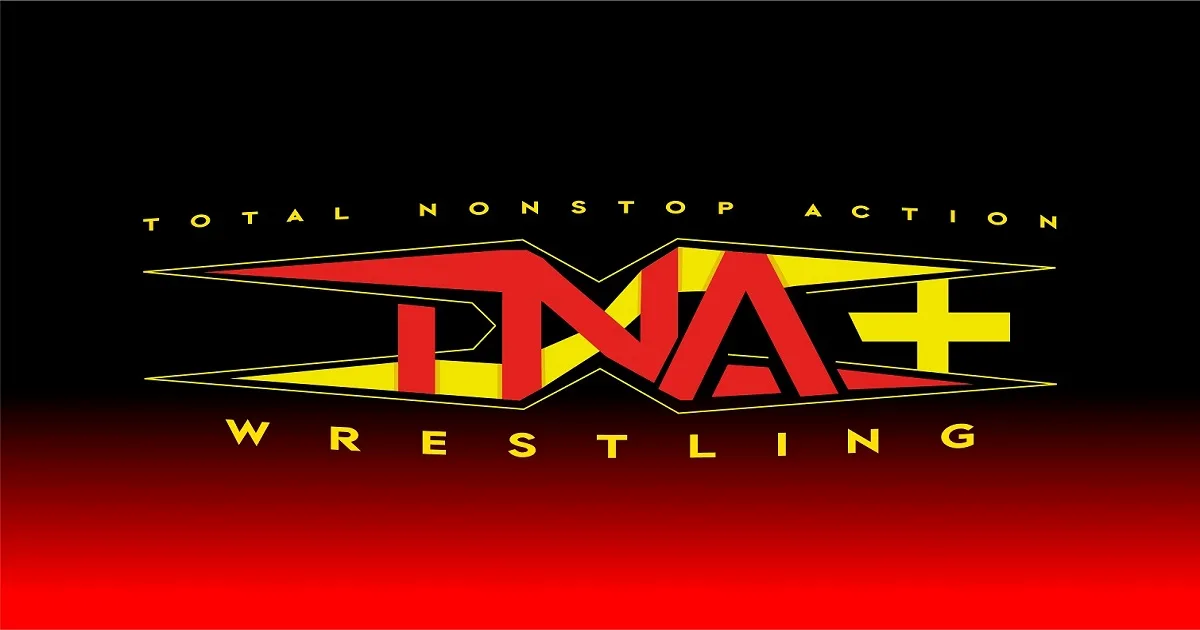 TNA: Presentato il nuovo TNA World Championship