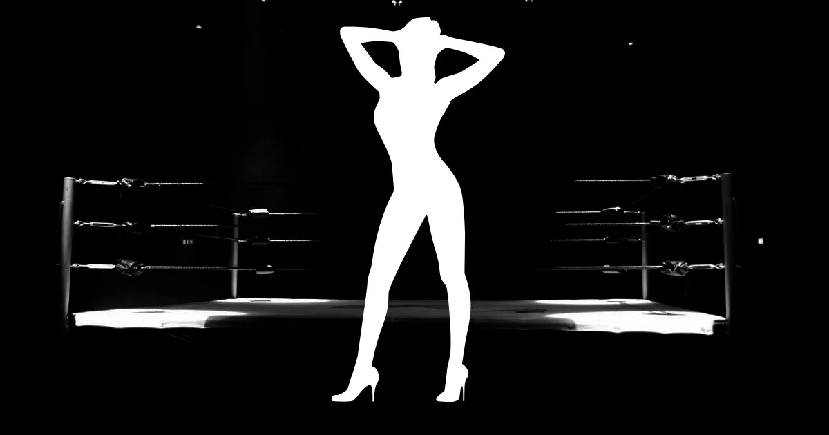Wrestling e relazioni: Come le storie d’amore sullo schermo influenzano la percezione dei fan