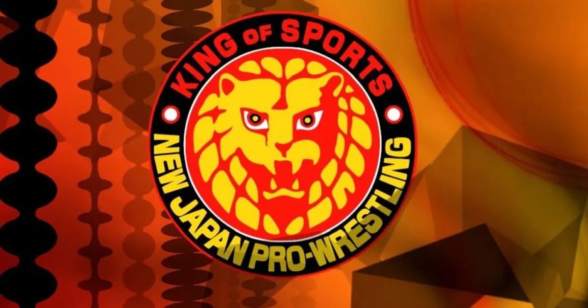 NJPW: Presentato il nuovo IWGP Global Heavyweight Championship