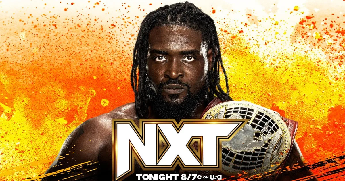 Risultati NXT 16-01-2024 TW