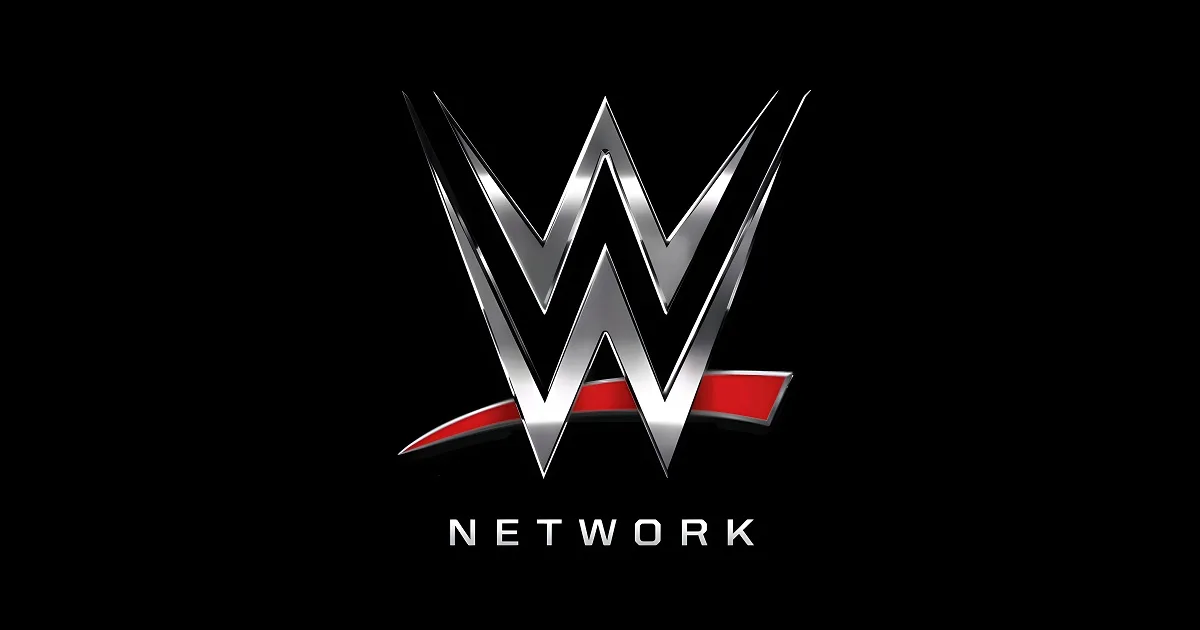 Ormai è deciso: WWE Network chiuso a fine anno