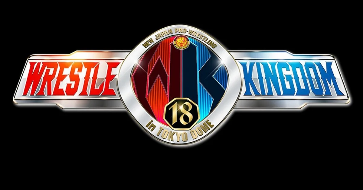 THE OTHER SIDE #115 – KINGDOM OF DESTINO