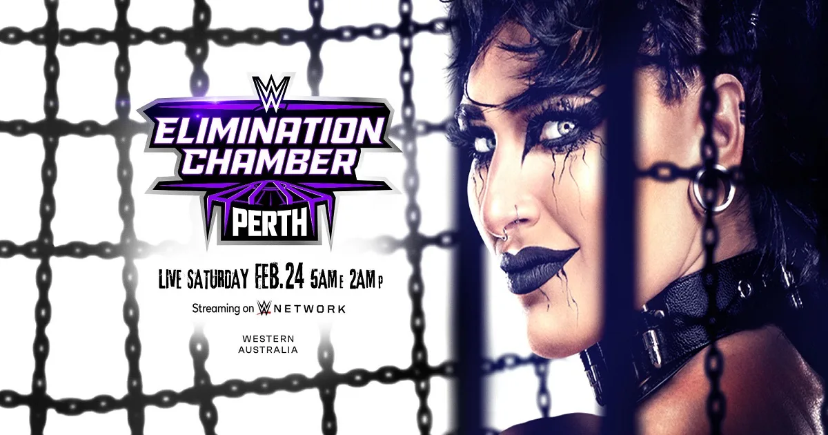WWE: Tutti i voti di Dave Meltzer ai match di Elimination Chamber 2024