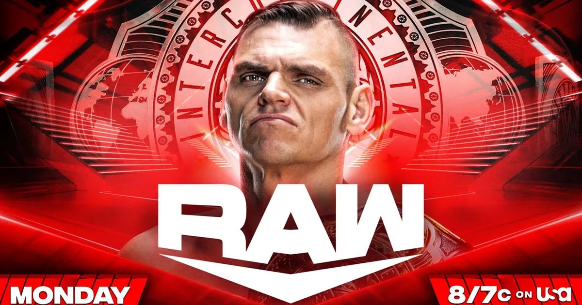 Risultati Raw 05-02-2024