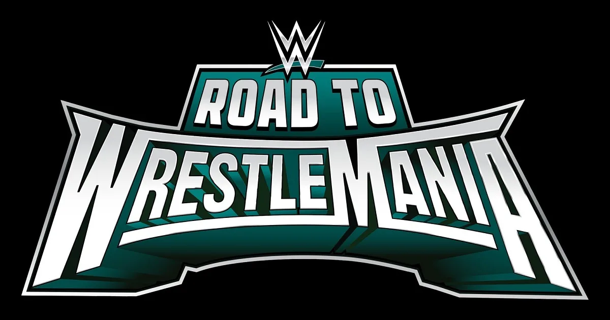 WWE: Risultati WWE Road to WrestleMania 31-03-2024