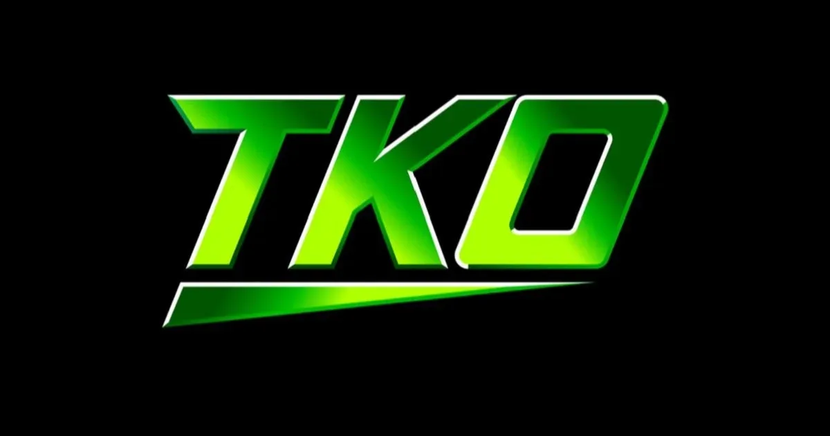 WWE: Tutti i punti salienti della conferenza stampa di TKO