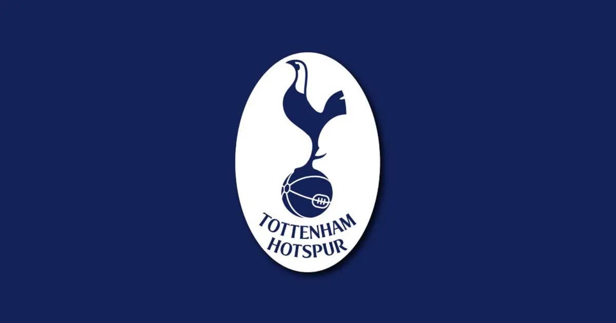 Tributo a Jeff Hardy direttamente dalla Premier League, protagonista il Tottenham
