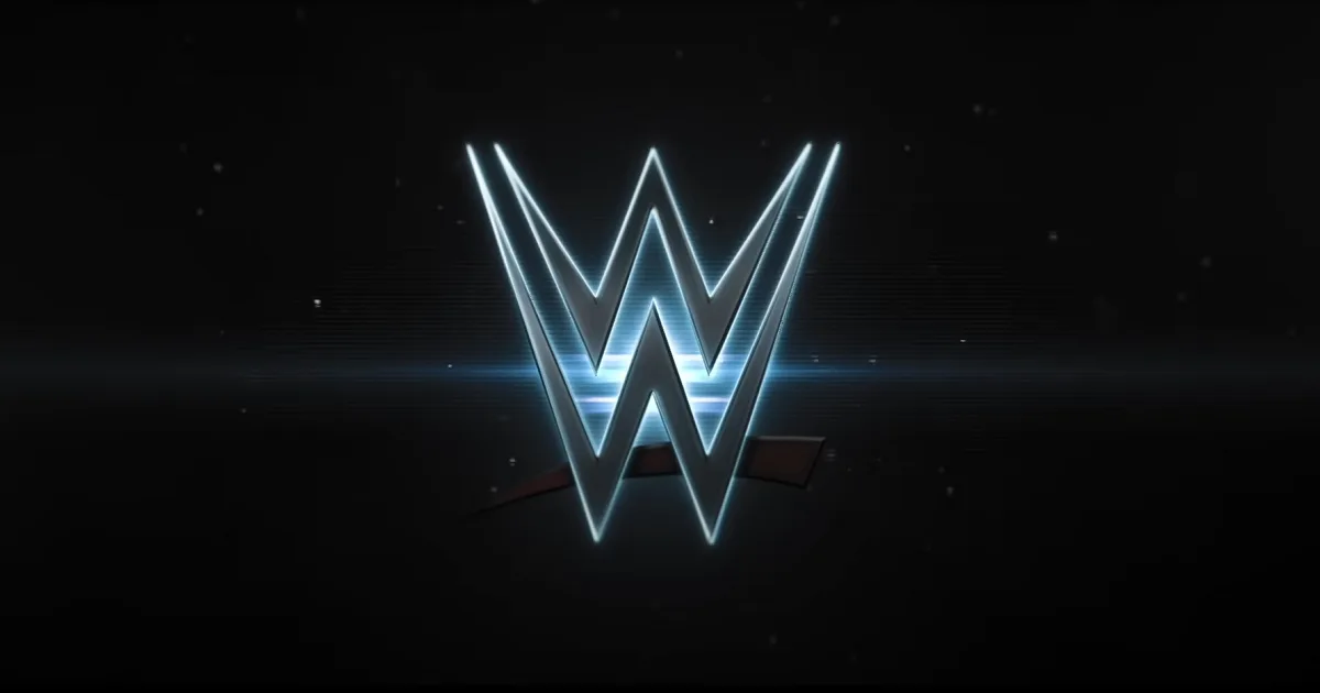 La WWE è in trattative con una leggenda per un importante ritorno