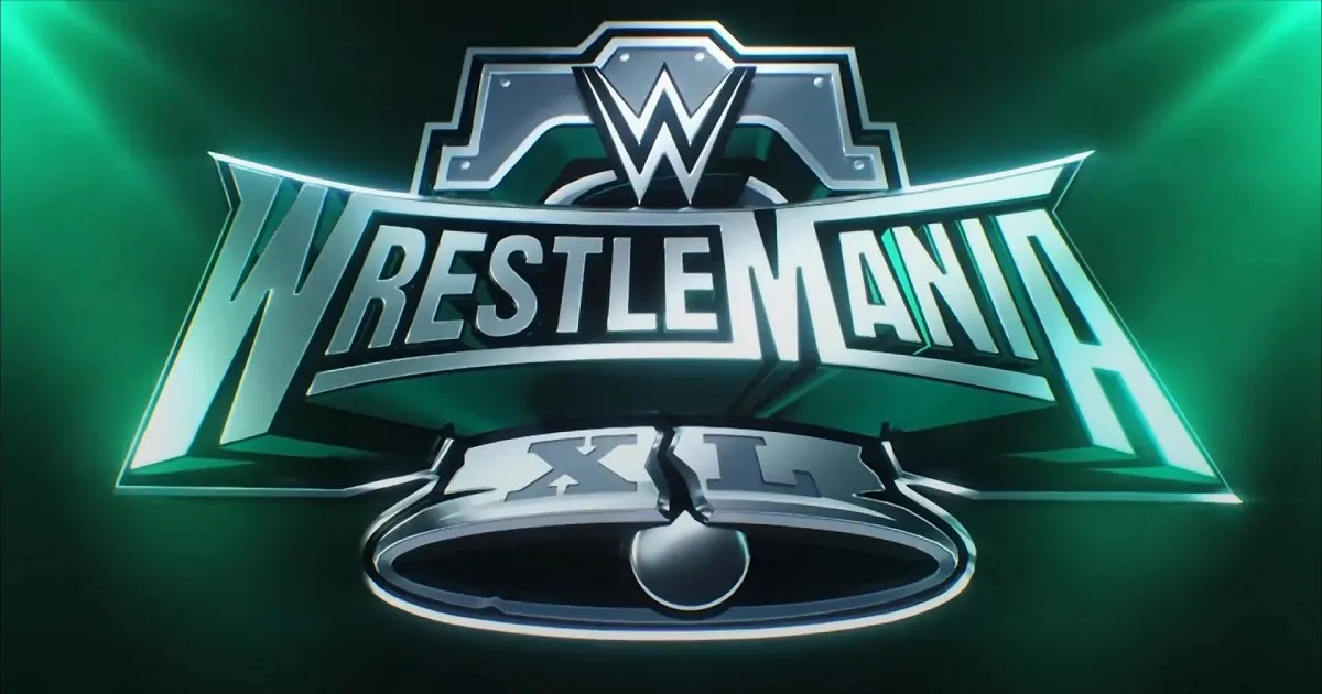 WWE: Iniziano i lavori al Lincoln Financial Field in vista di WrestleMania XL