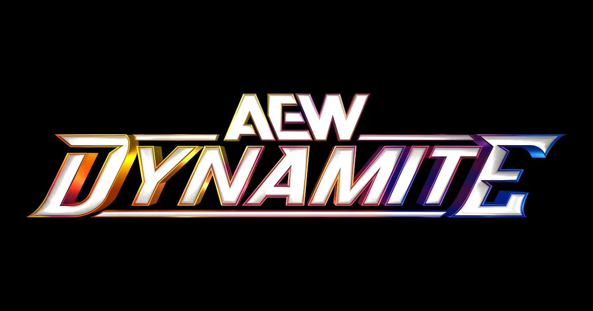 AEW: Preview Dynamite 26-03-2025