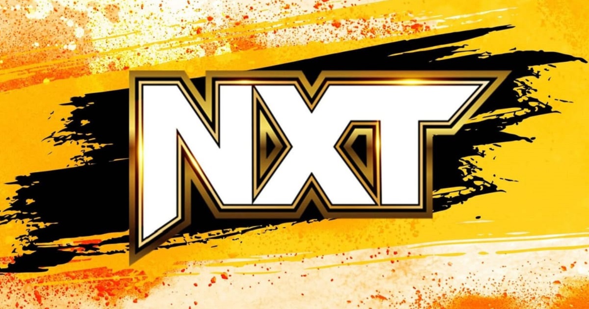 WWE: Ethan Page e Jordynne Grace, NXT piazza due colpi