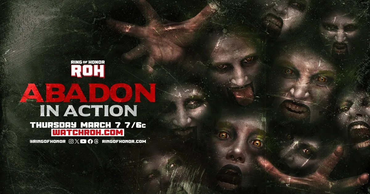 ROH: Risultati ROH Honor Club 07-03-2024
