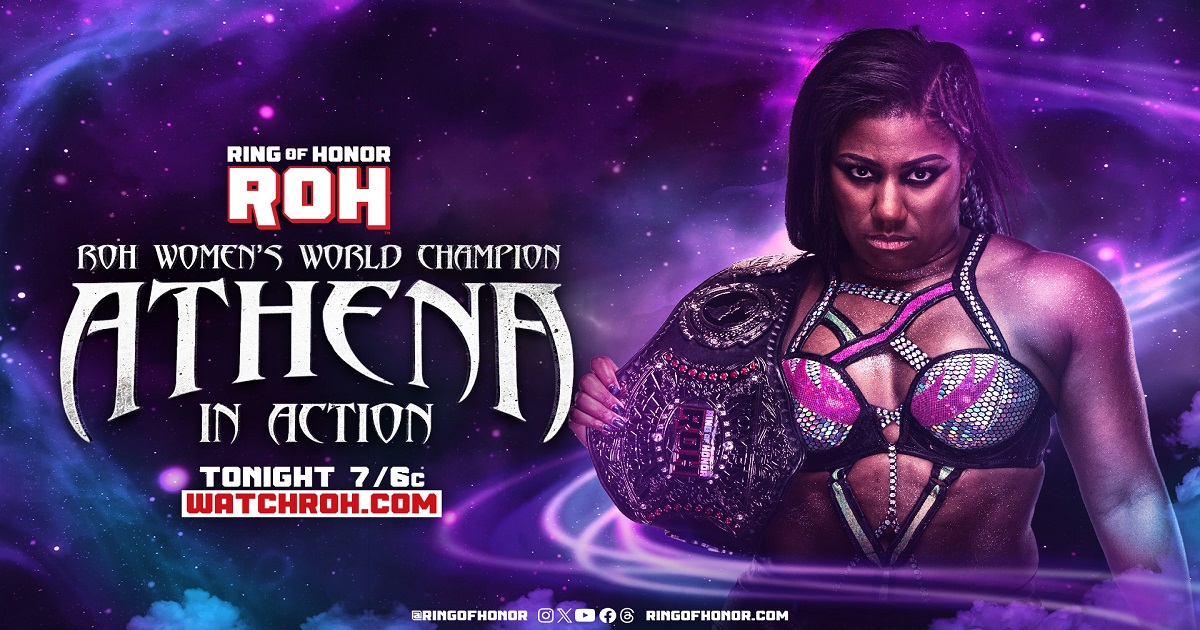 ROH: Risultati ROH Honor Club 28-03-2024