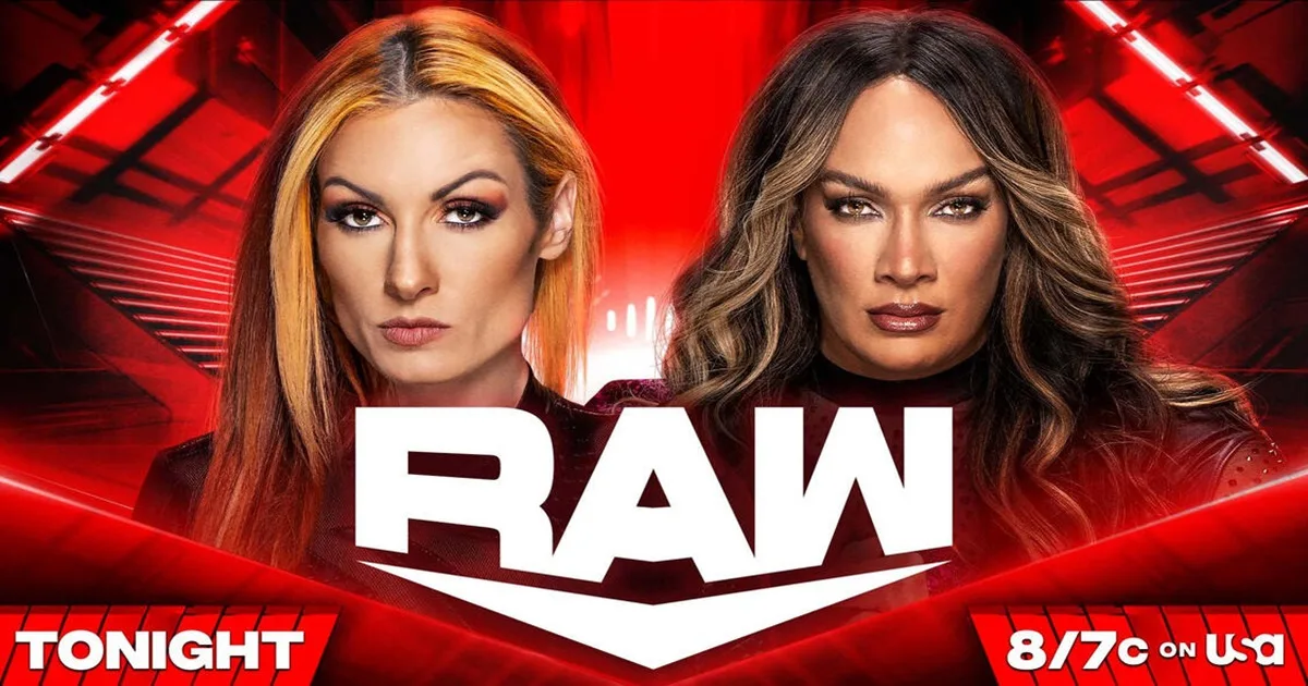 Risultati Raw 04-03-2024