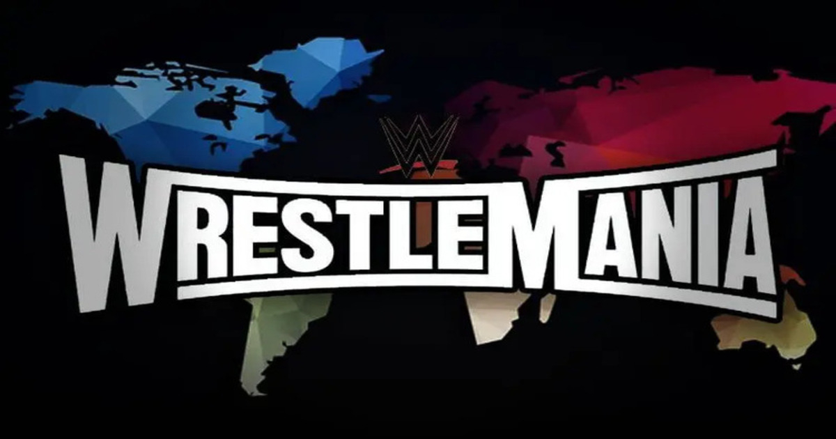 WWE: WrestleMania a Londra sempre più possibile
