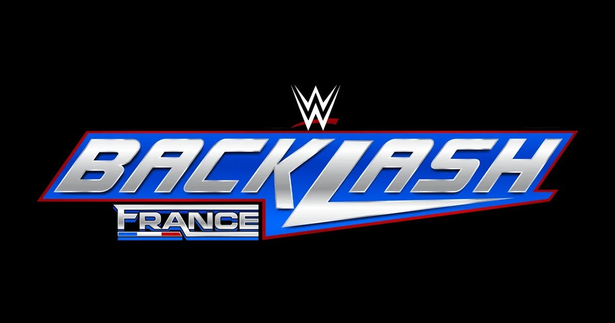 WWE: I voti di Dave Meltzer a tutti i match di Backlash France