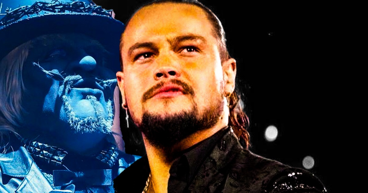 WWE: Sembra tutto pronto per l’arrivo di Bo Dallas e della sua stable